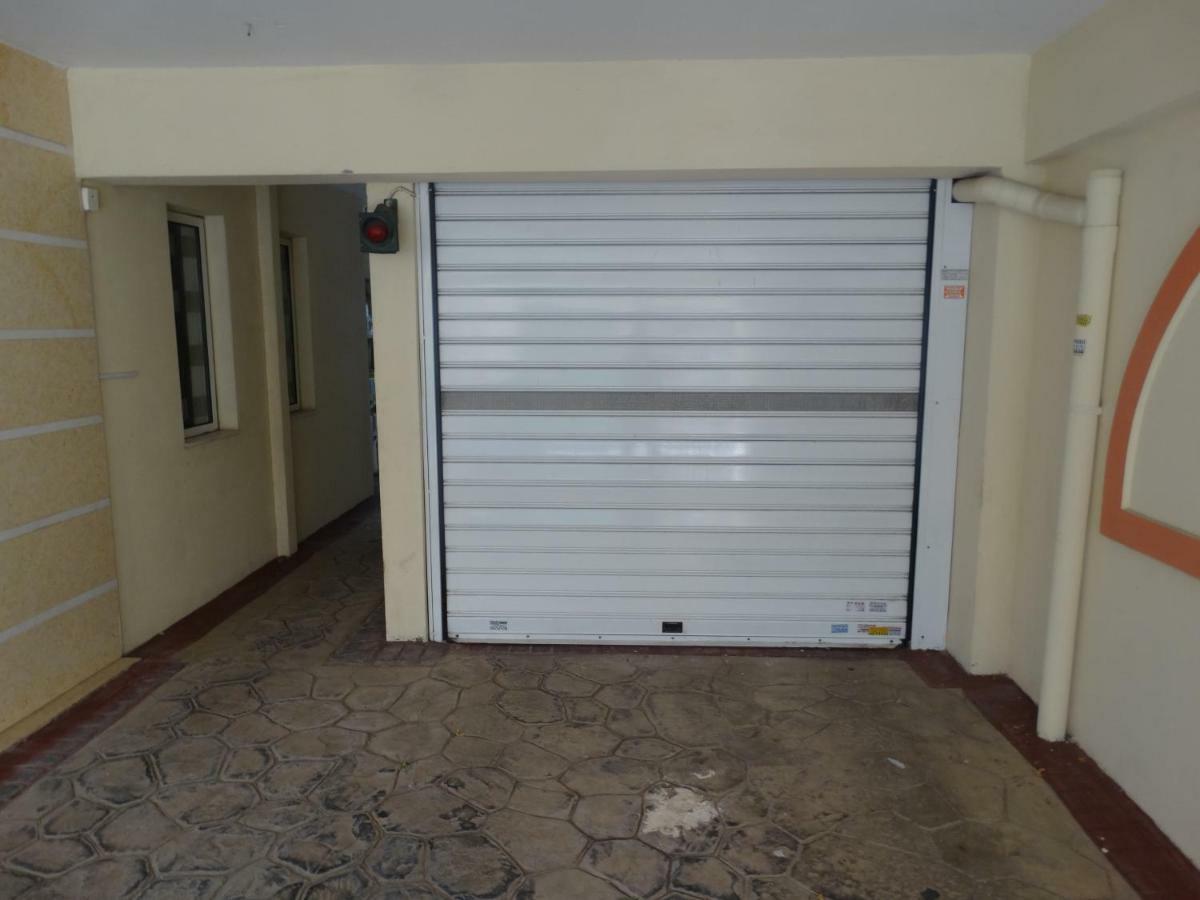 דירות Bonni Greece -Athens Shelter Close To Acropolis מראה חיצוני תמונה